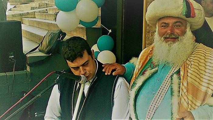 İftar Müzik Organizasyon 