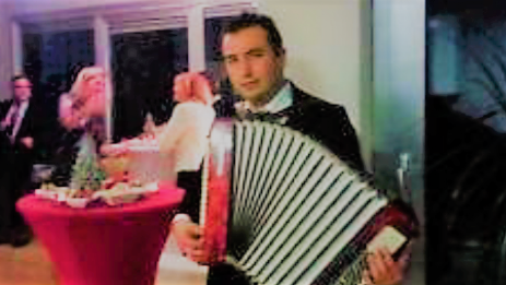 Düğün Orkestra Kiralama