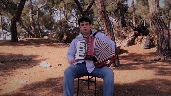 Fatih Piyanist Kiralama