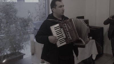 Kağıthane Piyanist Kiralama