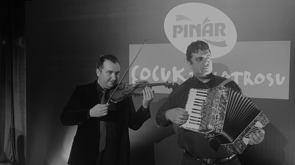 Tuzla Piyanist Kiralama