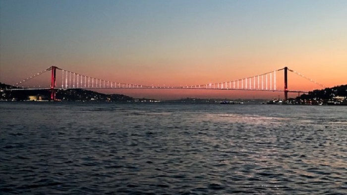 Yalova Evlilik Teklifi Organizasyon